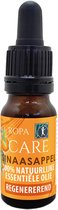 RopaCare - Pure sinaasappel etherische olie 100% natuurlijk - 10ml