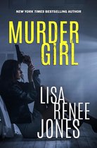 Lilah Love 2 - Murder Girl