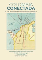 Ciencias Humanas - Colombia conectada