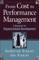 From Cost to Performance Management