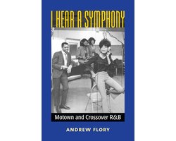 I Hear a Symphony
