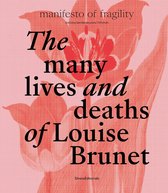 The 16th Lyon Biennale: manifesto of fragility-The Many Lives and Deaths of Louise Brunet