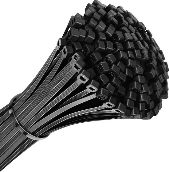 Flexibles Spiralrohr Zum Kabel Organisieren – Weicher Kabel- Und Schnurschutz, Einfach Zu Verlegen
