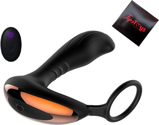 best female lubricant for sensitive skin The Reach Prostate Vibrator – Lovers