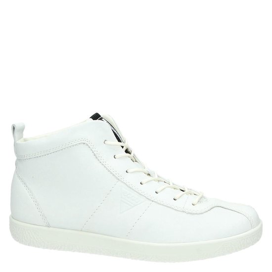 ecco soft 1 dames