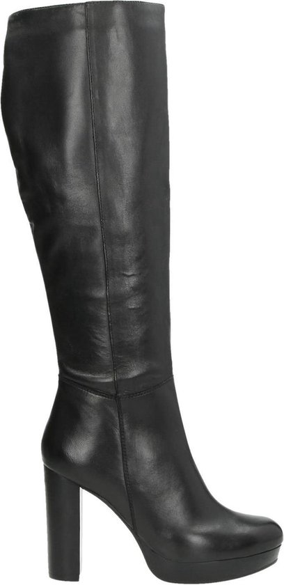 Nelson Dames Laarzen Zwart, Buy Now, Discount, 54% OFF, swastikspaces.com