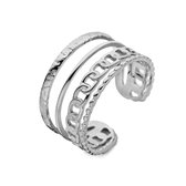 16,00 mm / taille 50