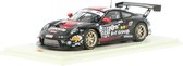 Porsche 911 GT3 R Spark Modelauto 1:43 2020 Daniel Allemann / Ralf Bohn / Alfred Renauer / Robert