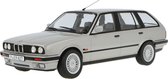 BMW 325i Touring 1991 - 1:18 - Norev