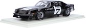 Chevrolet Camaro - Modèle réduit de voiture à l'échelle 1:18