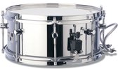 Sonor Marching Snare MB455M, 14"x5,5", B-Line Serie, Steel - Marching snare drum