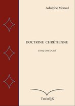 Doctrine Chrétienne