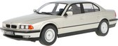 BMW 740i E38 - 1:18 - KK Scale