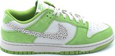 Nike Dunk Low 'Safari Swoosh' - Sneakers Heren- Maat 45