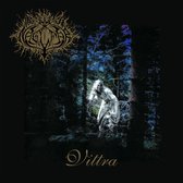 Vittra (Re-issue 2023) (CD)