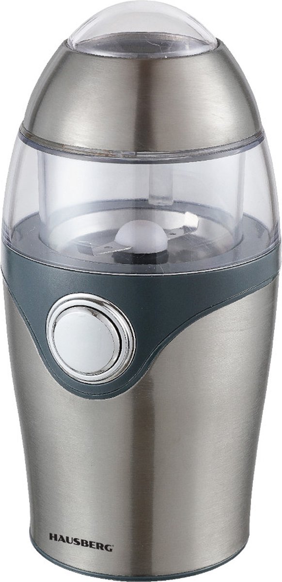 Hausberg Koffiemolen HB-7569
