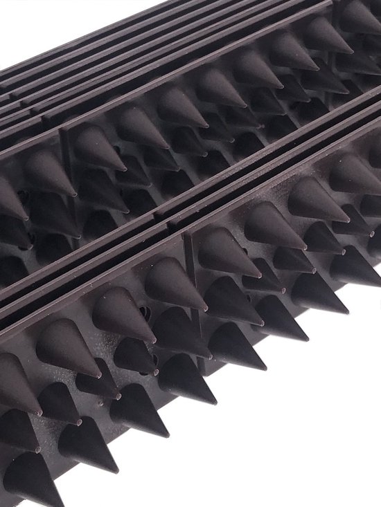 Messing Tape, Messing Plaat, Messing, Messing Folie, Messing Plaat, 0.1mm-0.5mm*10mm-50mm*1m,0.2mm*10mm*1m
