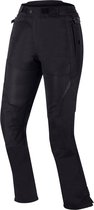 Bering Lady Twister Black T3 - Maat - Broek