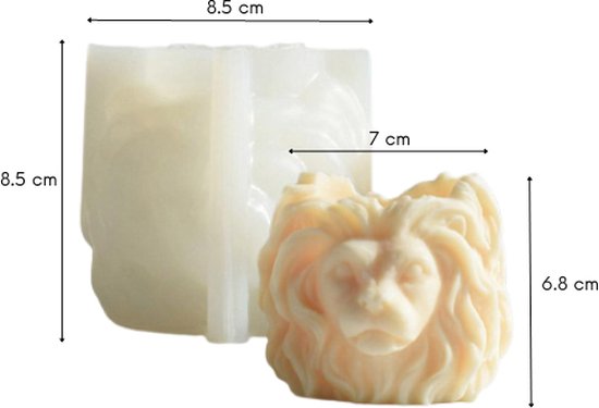 VAIAV Epoxyhars mallen 143 stuks siliconen vormen epoxyhars set sieraden hars siliconen vorm oorbellen hanger epoxy hanger harsvorm epoxyhars accessoires voor doe-het-zelf sleutelhanger