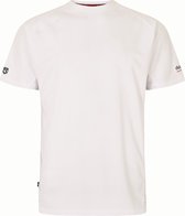 Dubarry Tangier - Technical T-Shirt - Heren