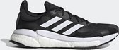 adidas Performance Solarboost 4 Schoenen - Dames - Zwart - 42