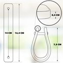 Product afbeelding  10