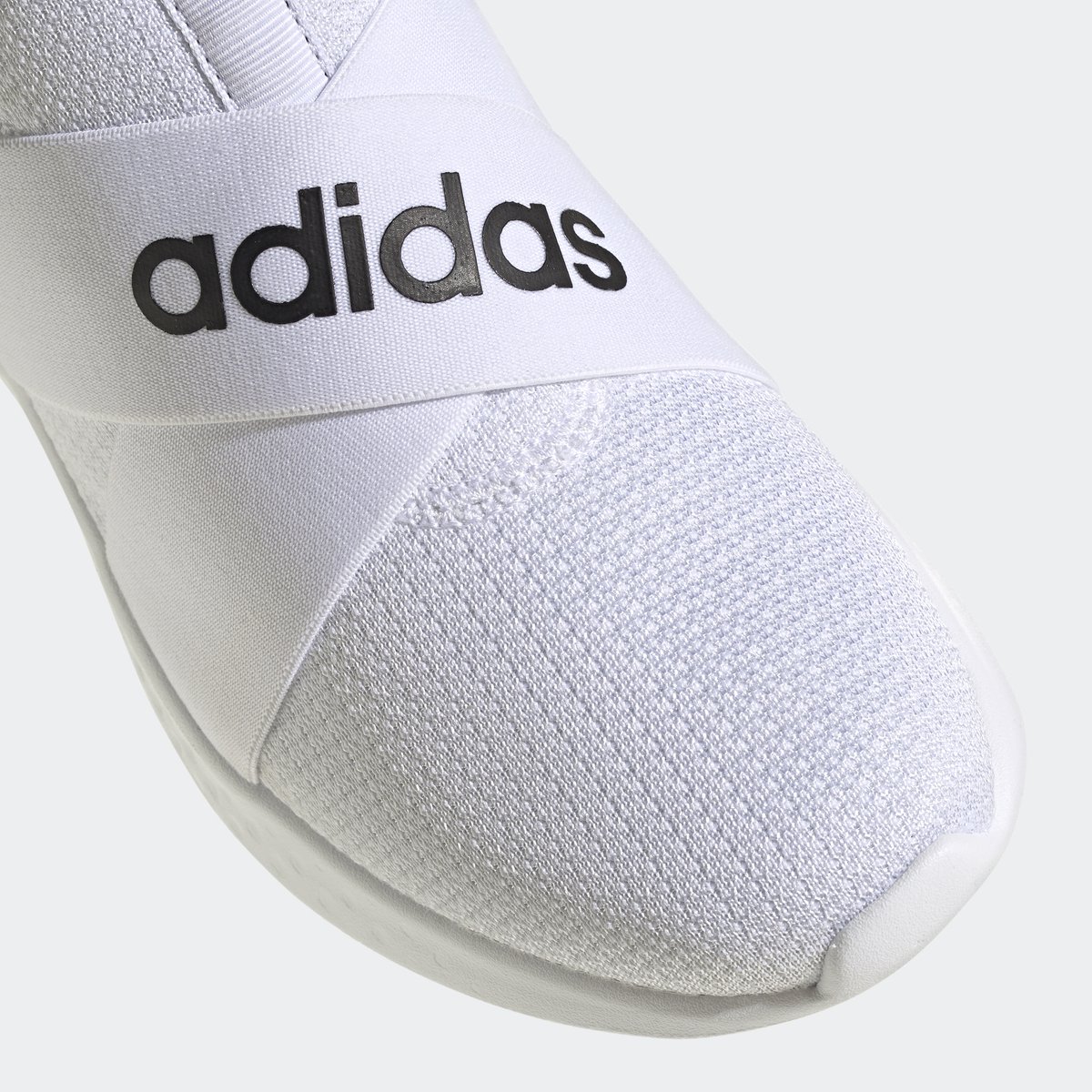 adidas Sportswear Puremotion Adapt Schoenen - Dames - Wit - 39 1/3 | bol