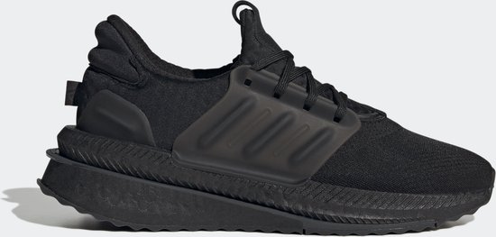 Chaussures pour femmes adidas Sportswear X_PLRBOOST - Femme - Zwart - 37 1/3