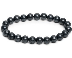 Zentana Balans Armband - Pyriet - Zelfkennis