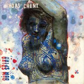 Dum Spiro - Hors Chant (2 LP)
