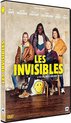 Les Invisibles (DVD)