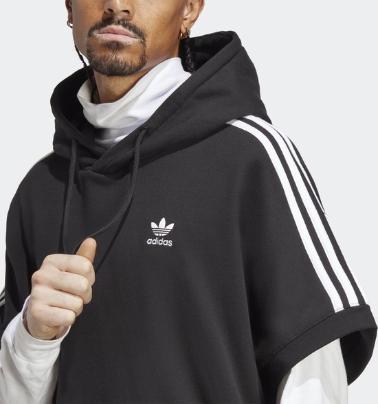 Sweat Faconnable Pour Homme - Taille M/L, Marron Et Noir - Occasion En Très Bon état, 100% Coton, Coupe Regular