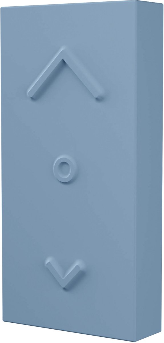Ledvance Smart+ Switch Mini Blue.