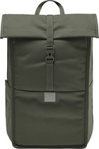 Vaude Coreway Rolltop 20 khaki