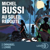 Livre audio numérique