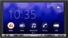 Sony XAV-AX3250 - Autoradio met Bluetooth - USB - DAB+ - 2 din Scherm met 1 din Body