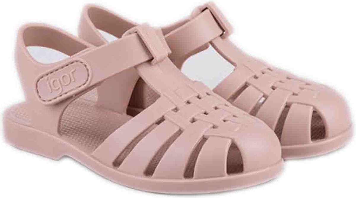 Igor - Schoenen - Mauillaje - Maat 31
