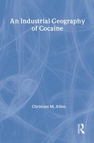 Latin American Studies-An Industrial Geography of Cocaine