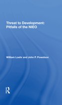 Threat To Development