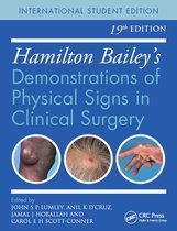 Hamilton Baileys Physical Signs
