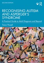 Recognising Autism and Aspergerâ€™s Syndrome