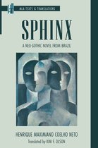 Texts and Translations- Sphinx