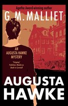 An Augusta Hawke mystery- Augusta Hawke