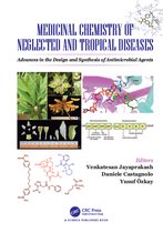 Medicinal Chemistry of Neglected and Tropical Diseases Advances in the Design and Synthesis of Antimicrobial Agents