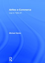 Airline Ecommerce