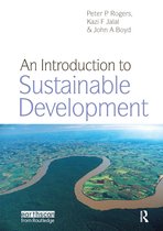 Introduction To Sustainable Development