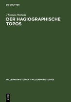 Der hagiographische Topos