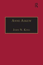 Anne Askew