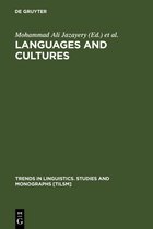 Trends in Linguistics. Studies and Monographs [TiLSM]36- Languages and Cultures