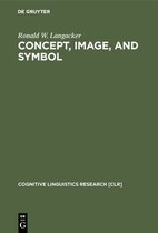 Cognitive Linguistics Research [CLR]1- Concept, Image, and Symbol